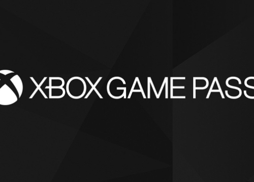 Xbox Game Pass, el Netflix de los videojuegos, podría llegar a PC