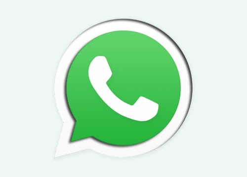 ¿Es lo mismo "vaciar chat" que "eliminar conversación" en WhatsApp?