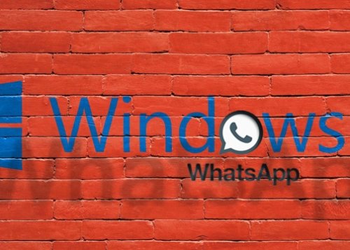 download the last version for windows WhatsApp 2.2325.3