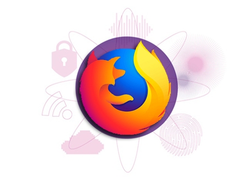 Descarga ya Firefox 57 con Firefox Quantum