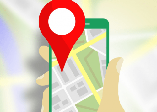 Google Maps ya deja votar en las listas de lugares para decidir los planes en grupo