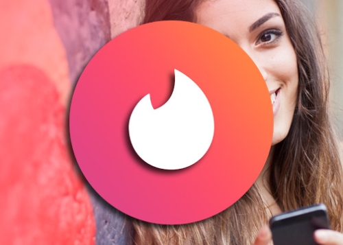 Conoce los 10 GIFs más usados por los usuarios de Tinder