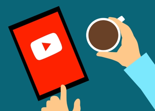 YouTube cierra el canal de Vox