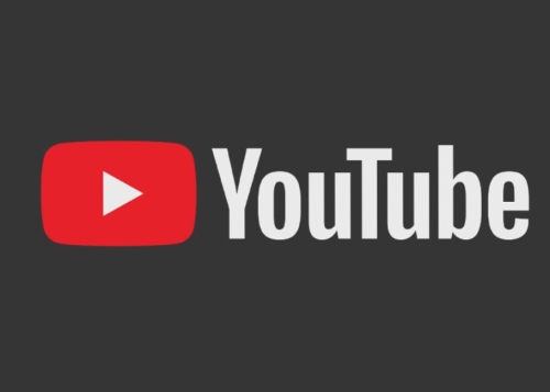 Cómo saltarse las restricciones regionales de YouTube