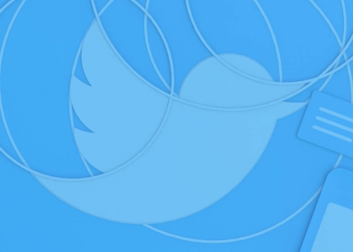 Twitter permitirá que solo las cuentas que sigues respondan a tus tweet