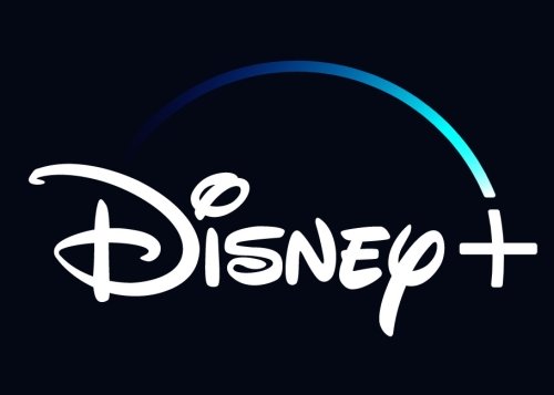 Disney+ no se corta: muestran publicidad en Netflix