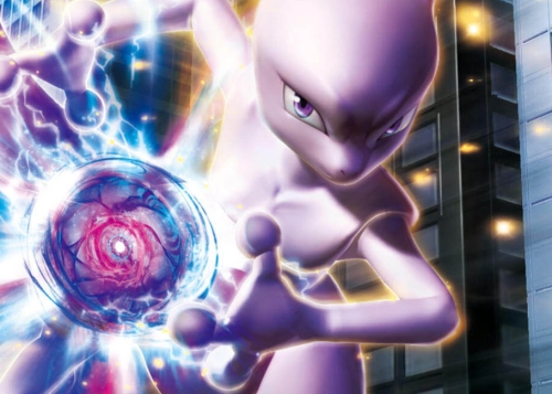 Ataques legado o "legacy" en Pokémon Go: qué son y cómo se consiguen