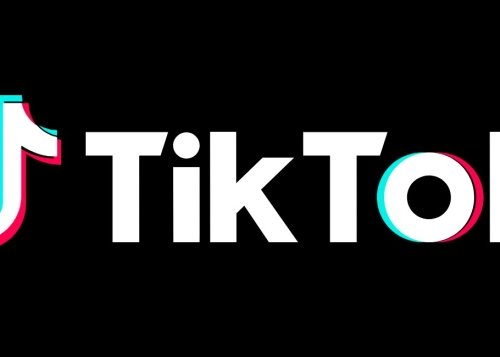 TikTok permitirá vigilar a tus hijos con un control parental