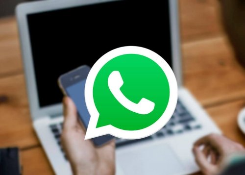 Cómo saber si tenemos WhatsApp Web abierto en otro dispositivo
