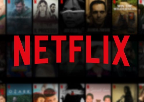 Netflix se escuchará mejor en Android a partir de ahora por esto