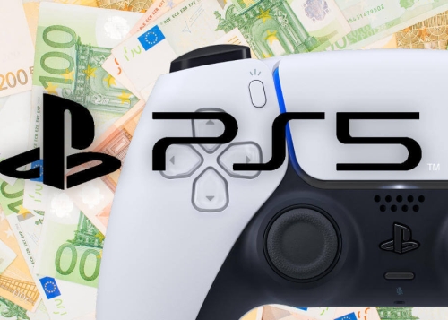 PlayStation 5: no se retrasará, pero las unidades serán limitadas y el precio alto