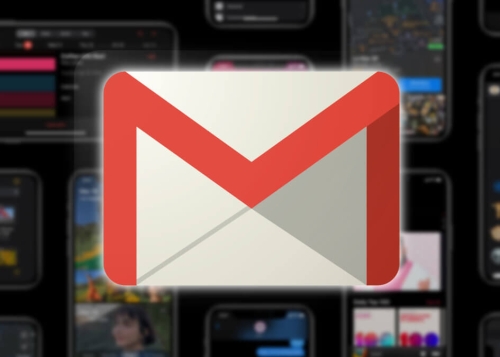 Cómo activar el modo oscuro en Gmail