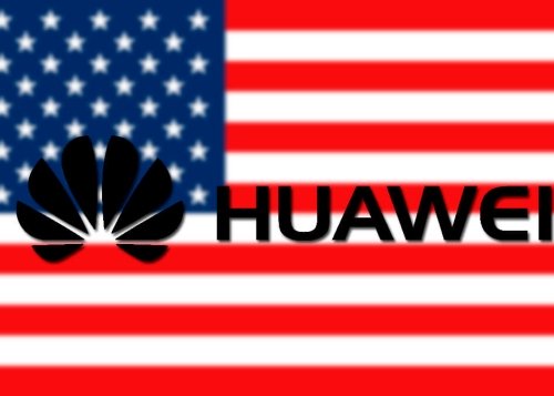 Huawei perdería a TSMC, su proveedor de procesadores, por el bloqueo de Estados Unidos