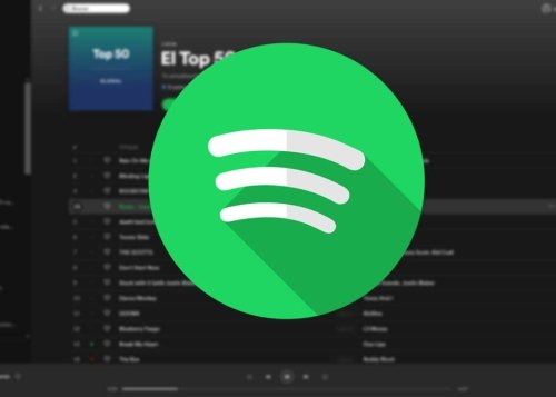 Consigue Spotify Premium gratis por 3 meses