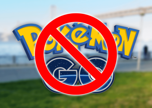 Pokémon Go dejará de funcionar pronto en estos móviles, ¿y en el tuyo?
