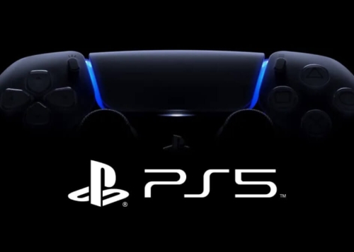 PlayStation 5 no dejará ampliar su almacenamiento de forma externa temporalmente