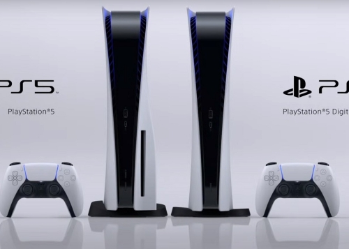 PlayStation 5 llega a España: tiendas con stock para comprar la consola