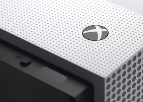 Microsoft deja de fabricar las Xbox One para centrarse en las Xbox Series S/X