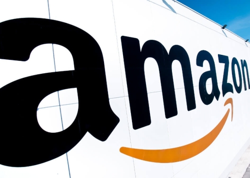 ¿Buscas un "chollo" en Amazon? Estas son las ofertas más vendidas por Black Friday