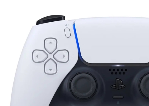 PlayStation 5 ya está a la venta: todo lo que necesitas saber sobre la nueva consola