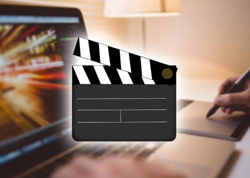8 programas para editar vídeos