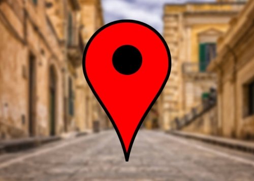 Cómo actualizar Google Maps