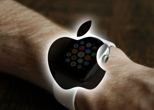Apple Watch Series 3 sufre problemas después de actualizar a watchOS 7