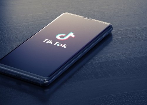 TikTok espió datos en Android saltándose la prohibición de Google