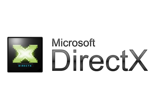 ¿Qué es el famoso DirectX en realidad?