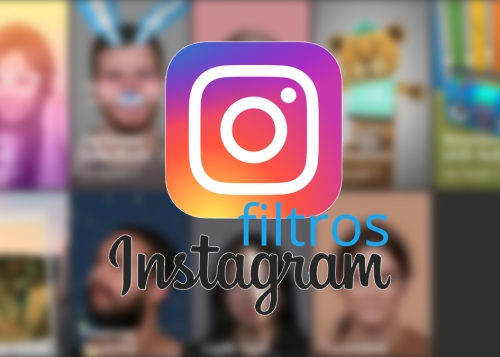El abuso de los filtros en Instagram y otras redes sociales provoca problemas psicológicos