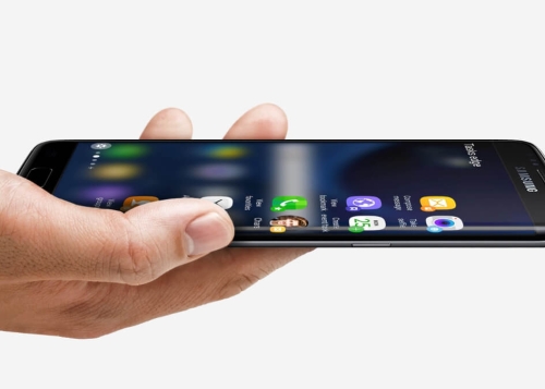 ¿Quién dijo que un Android no dura 4 años? Galaxy S7 y Huawei P9 reciben actualizaciones