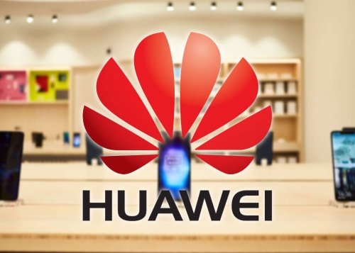 Las tiendas Huawei Store llegarán a estas tres nuevas ciudades españolas