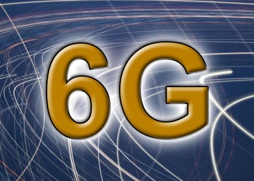 6G: ventajas que tendrá de la 6ª generación de la red móvil