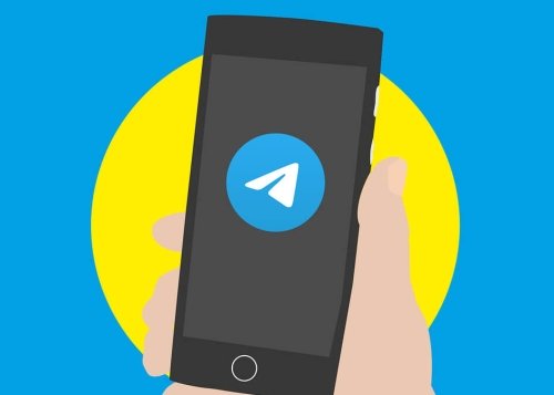Telegram WebK se actualiza: conoce todas las mejoras y novedades