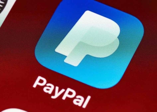Consiguen saltarse la autenticación de dos pasos de Paypal