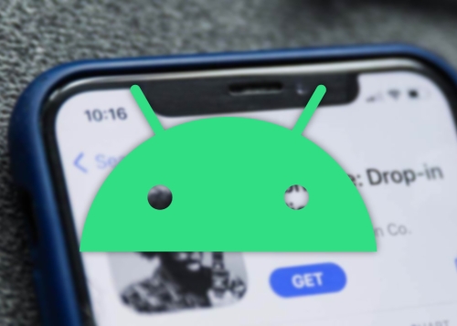 Clubhouse confirma el desarrollo de la app para Android