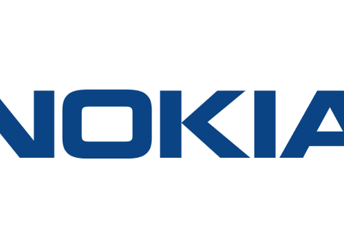 Nokia Go Earbuds 2+ y Nokia WHP-101: así son los nuevos accesorios multimedia