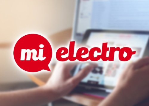 La vuelta al cole más fácil con las ofertas de Mi Electro: portátiles, tablets, móviles y mucha más tecnología