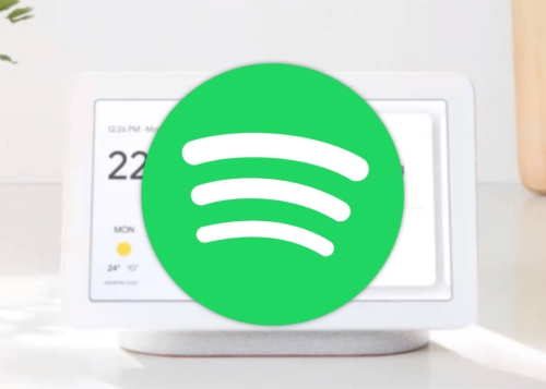 Spotify ya no deja conectar con Google Assistant pero hay una solución