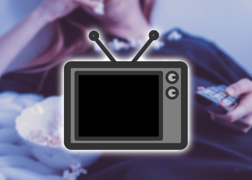 Photocall TV: así puedes ver la tele online y gratis