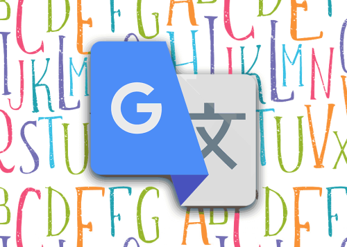 Google Traductor ya se sincroniza en tus dispositivos