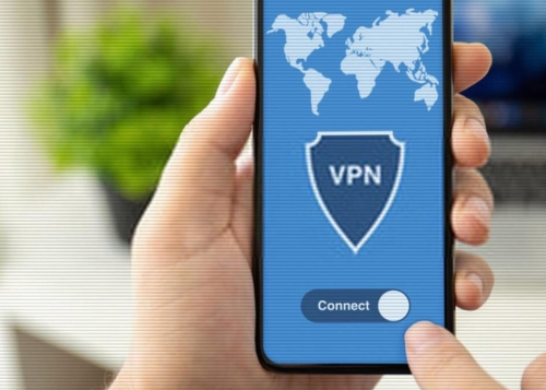 La VPN de Google One ya está disponible en España: así la puedes usar