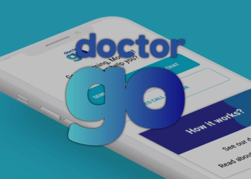 Yoigo también quiere ser tu médico: DoctorGO añade un seguro privado