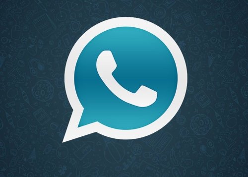 Cómo usar WhatsApp Plus desde el PC