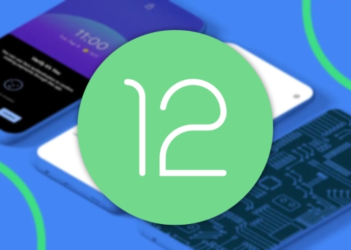 Android 12: todo sobre la próxima revolución de Google