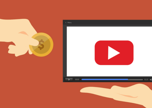 Montones de anuncios y resolución inferior: YouTube quiere obligarte a pagar Premium