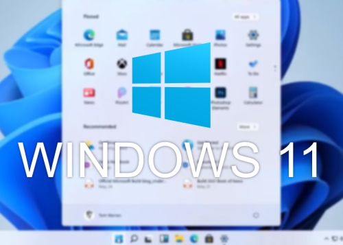 Windows 11 te pedirá tu tarjeta de crédito, ¿por qué? ¿es seguro?