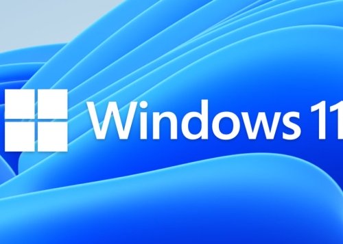 Descarga la última Insider de Windows 11: mejoras en la barra de tareas y correcciones