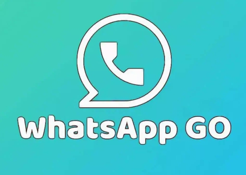 WhatsApp GO, otro mod de WhatsApp que debes probar