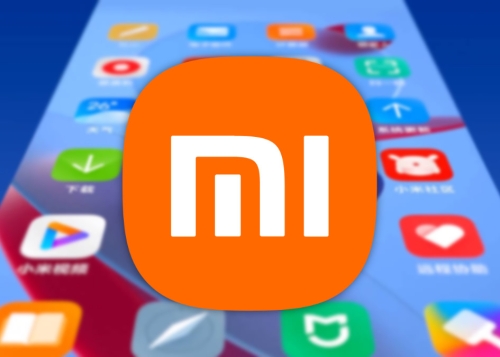 Xiaomi prepara un "modo puro" en MIUI que te impedirá instalar apps externas